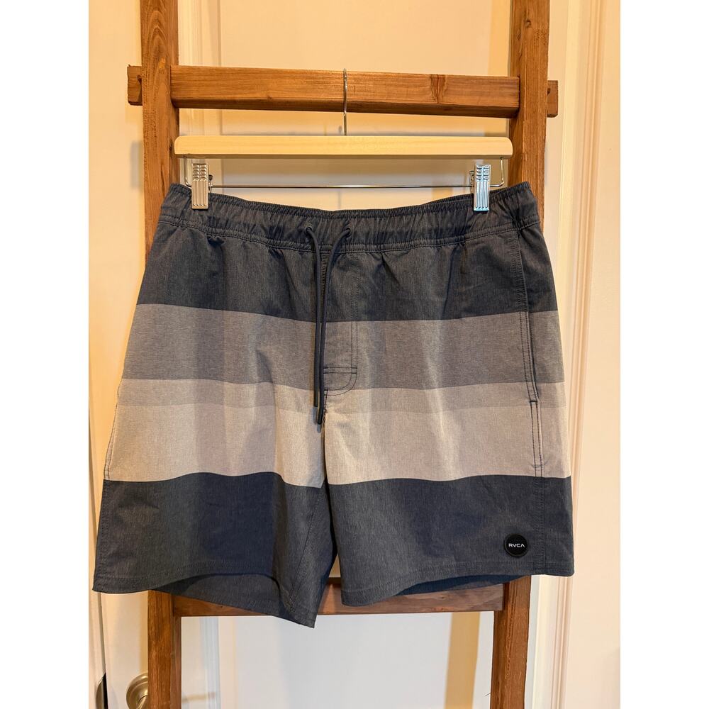 Rip Curl-Board Shorts-Size 28
